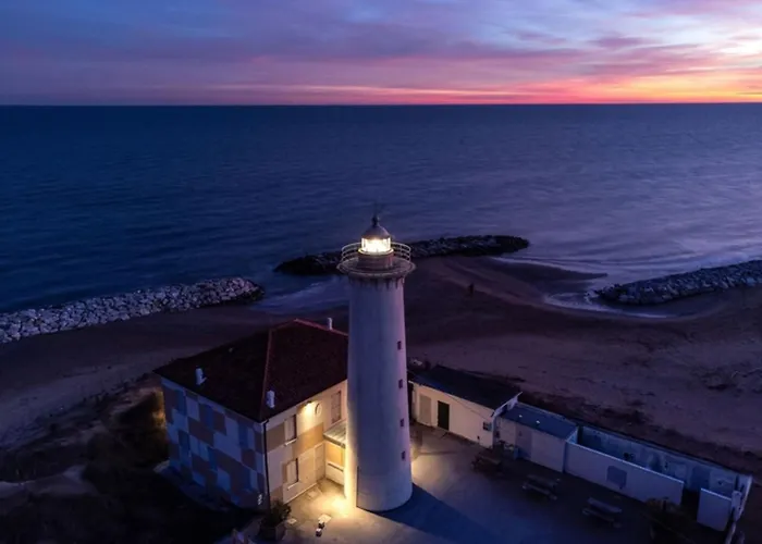 On The Ground Floor 아파트 *