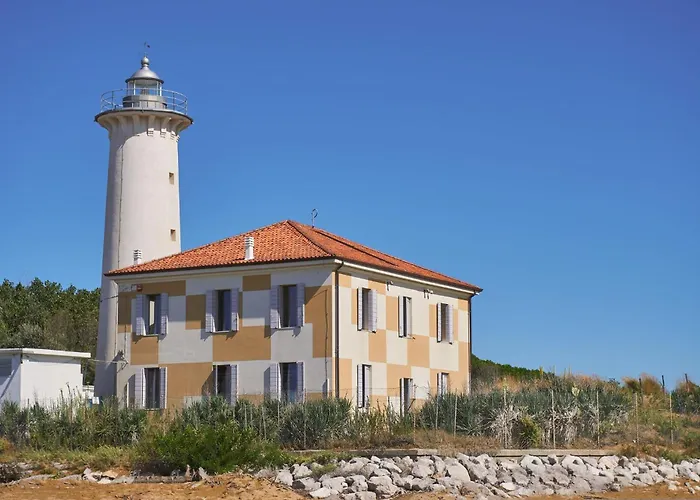 On The Ground Floor Daire Bibione