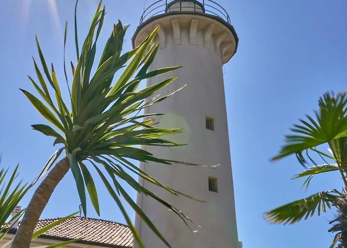 On The Ground Floor *